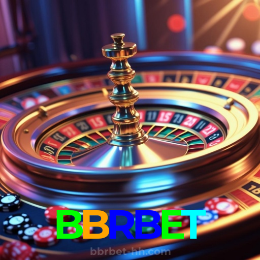 BBRBET：No futebol online, cada jogo é uma chance de ganhar!