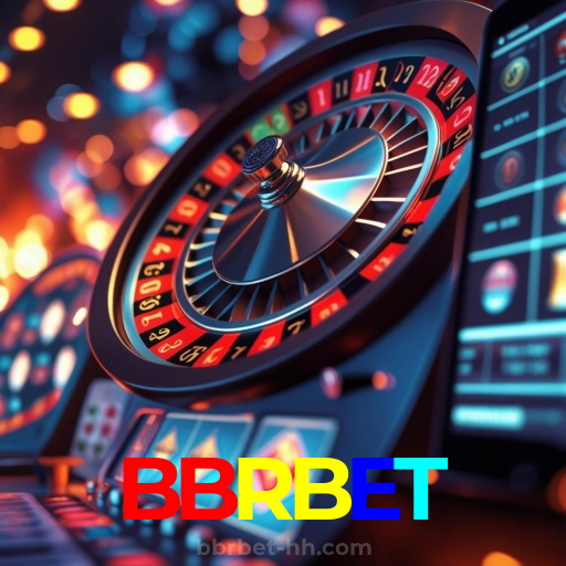 BBRBET：Jogue poker online e conquiste grandes vitórias nas cartas!