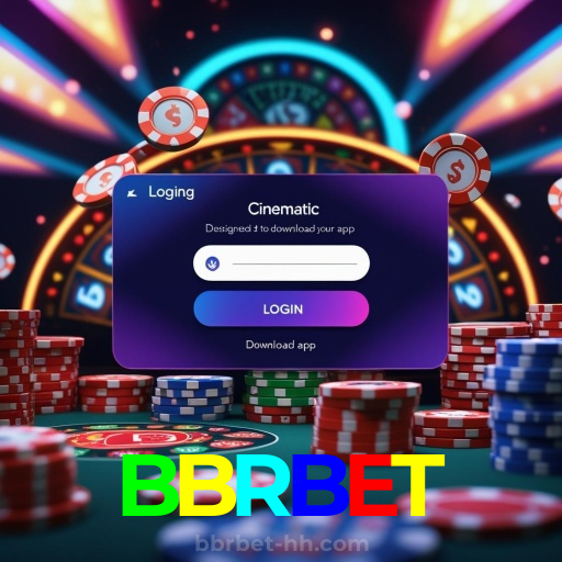BBRBET：Aposte no futebol online e conquiste a sua vitória agora!