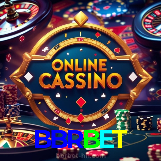 BBRBET：Vença no futebol online! Aposte e mostre que você é o melhor!