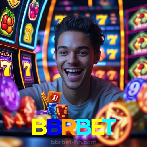 BBRBET:Vença no poker, aposte no futebol e divirta-se com os melhores jogos de cassino!