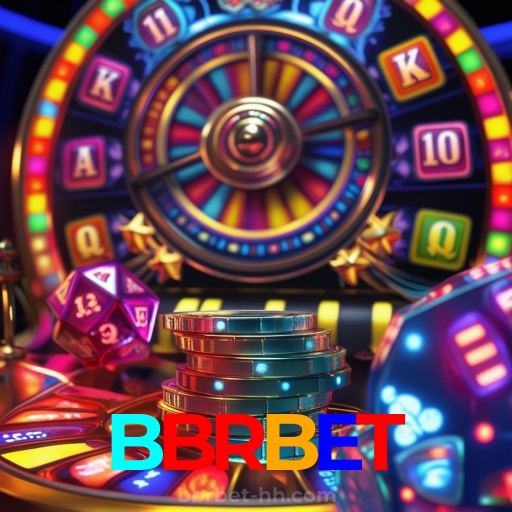 BBRBET：Jogue nas nossas roletas e leve grandes prêmios para casa!