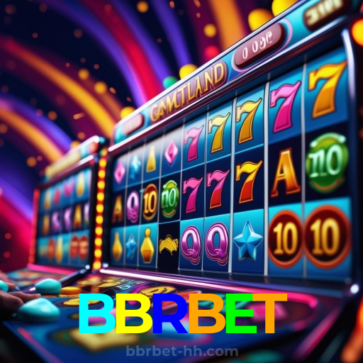 BBRBET：Jogue futebol online e viva a experiência de grandes vitórias!