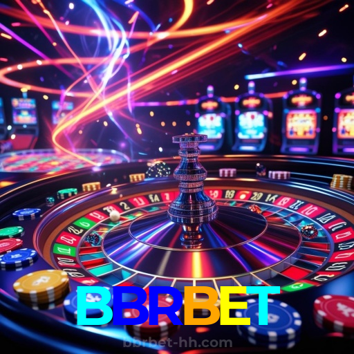 BBRBET:Jogue poker, roleta e aposte no futebol online com segurança!