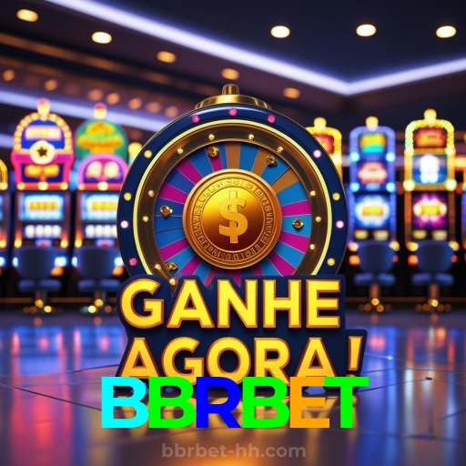 BBRBET：Aposte no futebol online e vença no estilo que você merece!