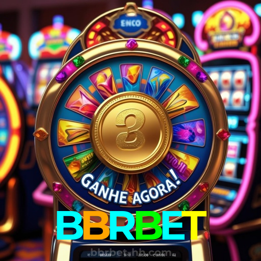 BBRBET：O melhor cassino online está aqui! Jogue nas slots e ganhe!