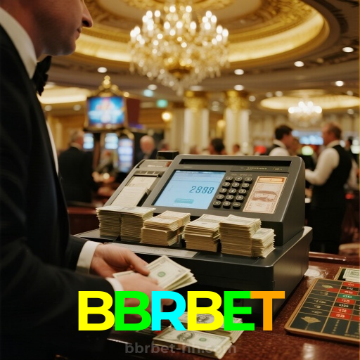 BBRBET：Entre no jogo de futebol digital e conquiste sua vitória agora!