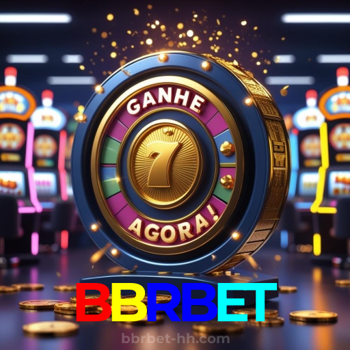 BBRBET：Vença no futebol online e leve para casa prêmios incríveis!