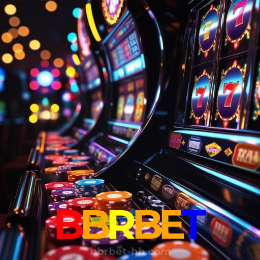 BBRBET：Sinta a emoção do poker online! Mostre que você é o mestre das cartas!
