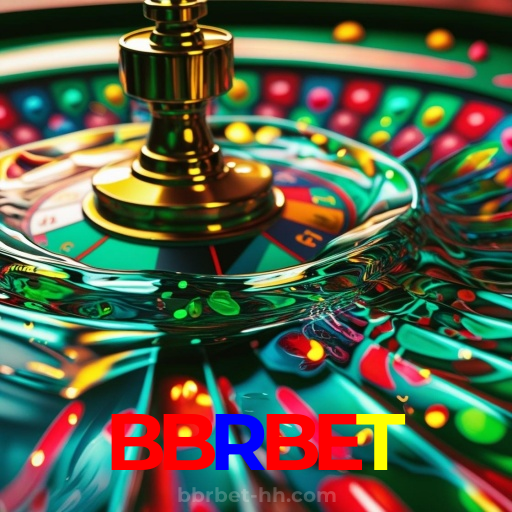 BBRBET：No futebol online, seu gol é sua grande vitória!