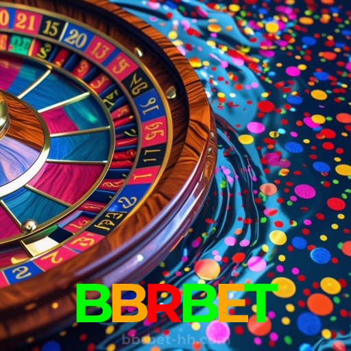 BBRBET：Jogue poker e aposte no futebol online, tudo no mesmo lugar!
