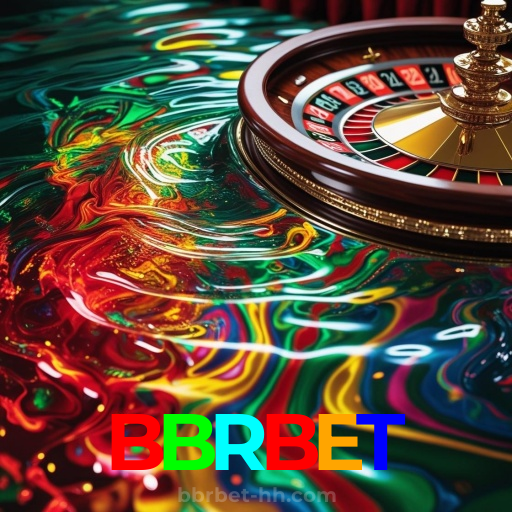 BBRBET：O futebol online te oferece prêmios surpreendentes! Aposte agora!