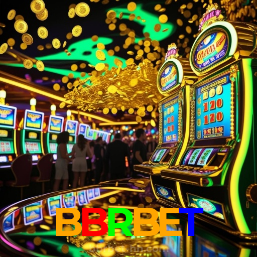 BBRBET：Jogue poker como um profissional e ganhe grandes prêmios!