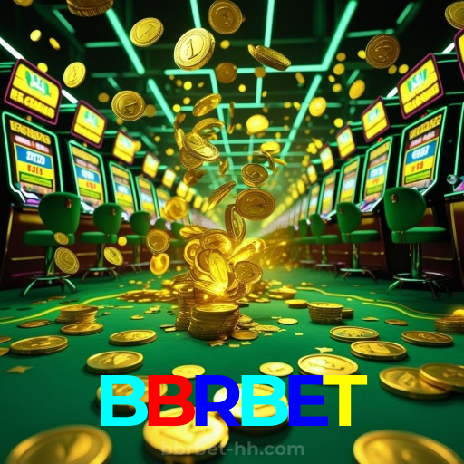 BBRBET：Sinta a emoção do poker online! Mostre que você é o mestre das cartas!