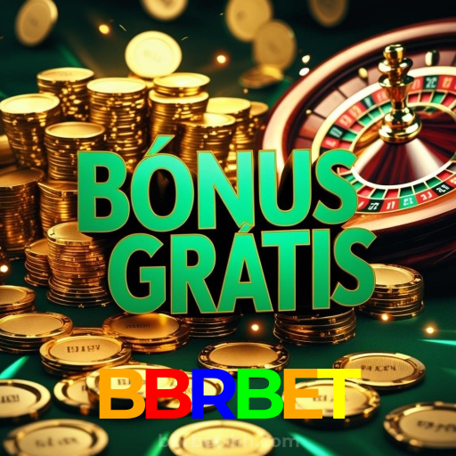 BBRBET：Jogue poker, aposte no futebol e vença com grandes vitórias no cassino online!