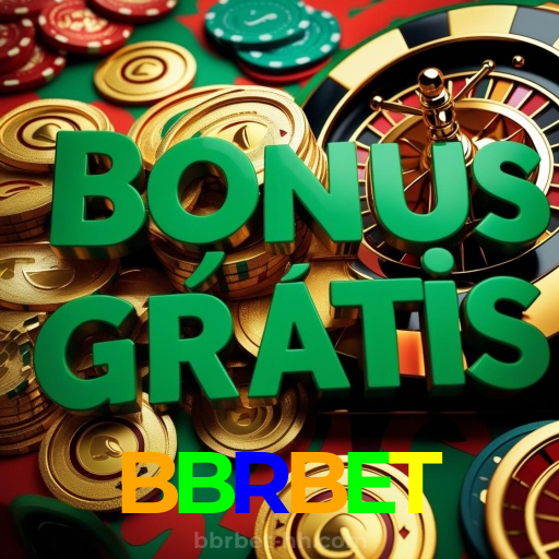 BBRBET:Jogue slots, aposte no futebol e ganhe grandes prêmios em nosso cassino!