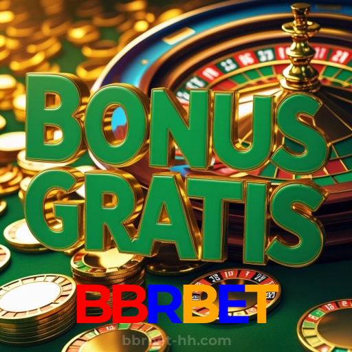 BBRBET：O melhor do futebol digital te espera! Aposte agora e vença!