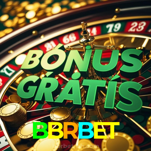 BBRBET:Jogue roleta, aposte no futebol e vença no nosso cassino online!