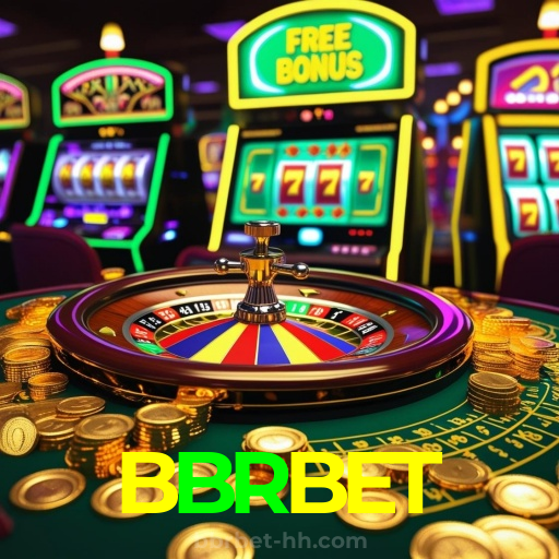 BBRBET：Entre no jogo de futebol digital e conquiste sua vitória agora!