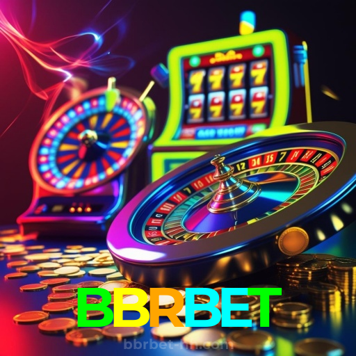 BBRBET:O melhor cassino online está aqui! Jogue nas slots e ganhe!