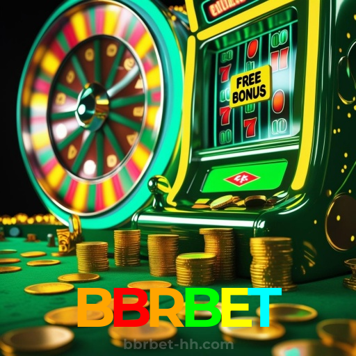 BBRBET:Apostas ao vivo no futebol e prêmios em blackjack e roleta!