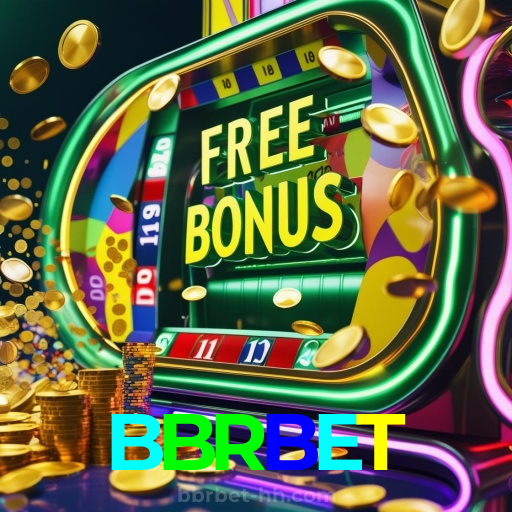 BBRBET：Desafie a roleta e conquiste vitórias épicas!