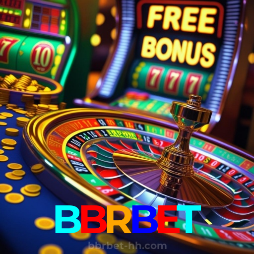 BBRBET:Poker, blackjack e apostas em futebol online, tudo no melhor cassino!