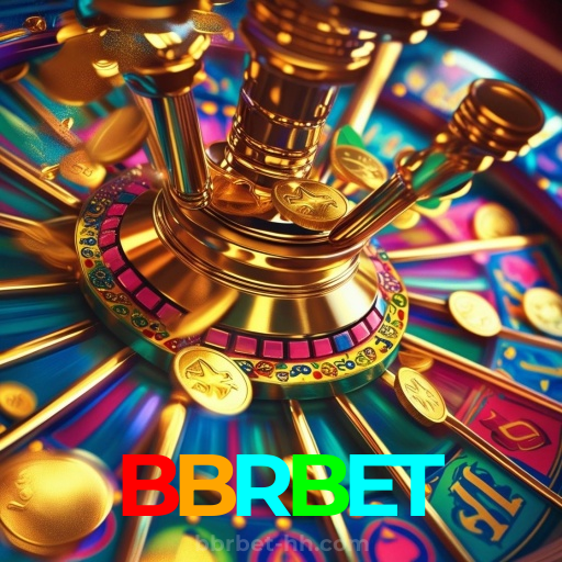 BBRBET：Jogue agora e desafie a sorte em nosso cassino online!