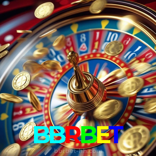 BBRBET：O cassino online perfeito para jogadores de poker, roleta e futebol!