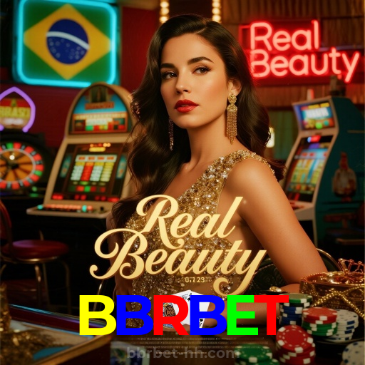 BBRBET：Jogue blackjack e aposte no futebol online com segurança!