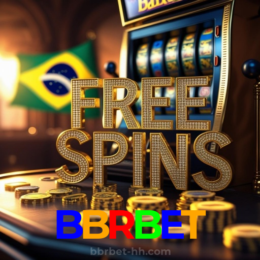 BBRBET：Aposte no futebol e jogue os melhores jogos de cassino como roleta!