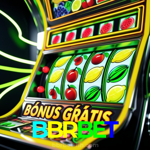 BBRBET:Aposte no futebol e ganhe prêmios fantásticos no melhor cassino online!