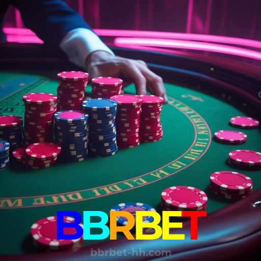 BBRBET：Aposte no futebol online e vença de forma única!