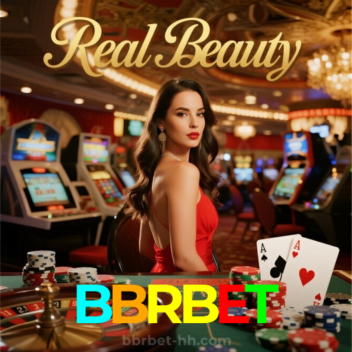 BBRBET：A sorte está na roleta! Aposte e veja sua vitória acontecer!