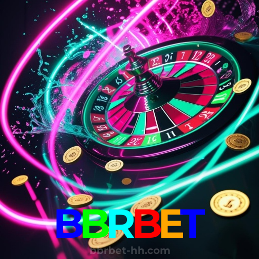 BBRBET：Aposte no futebol digital e sinta a emoção de vencer!