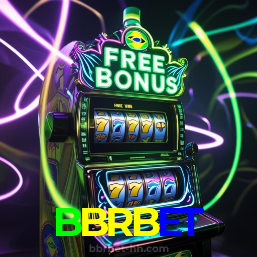 BBRBET：Apostas emocionantes no futebol e diversão garantida com poker e roleta!