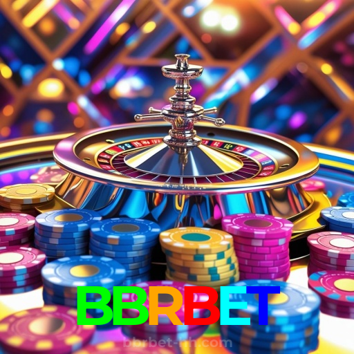 BBRBET:Apostas no futebol e grandes prêmios nos melhores jogos de cassino!
