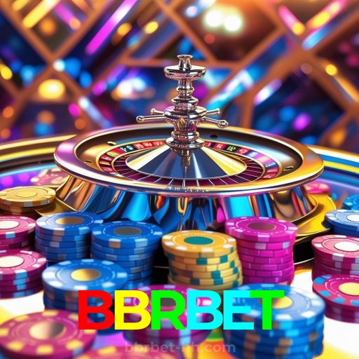 BBRBET：Jogue slots, aposte no futebol e vença com grandes vitórias!