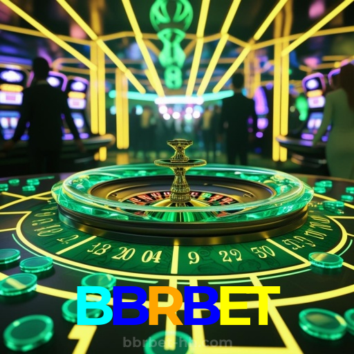 BBRBET：Vença no blackjack e prove que você é um verdadeiro mestre!
