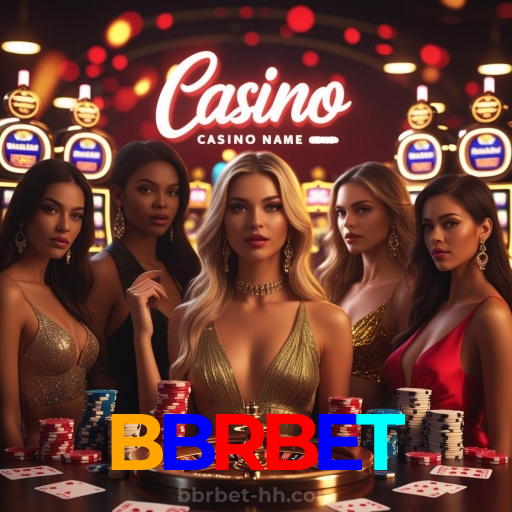 BBRBET:Aposte no futebol e ganhe em roleta e blackjack no nosso cassino!