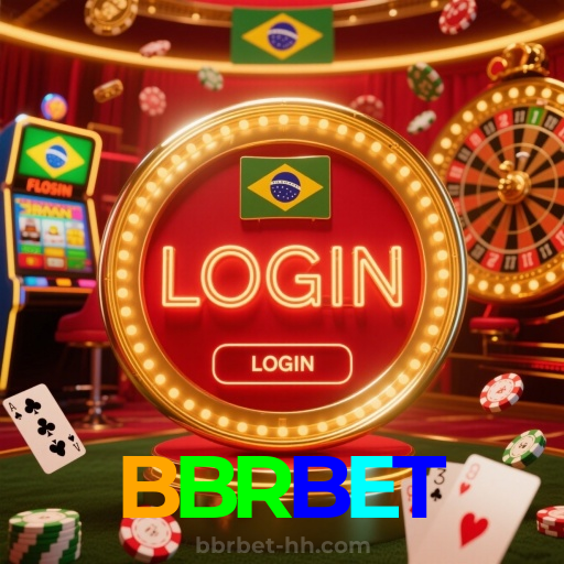 BBRBET：Jogue nas roletas e conquiste prêmios incríveis!