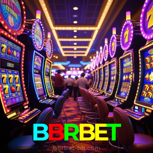 BBRBET：Jogue poker no nosso cassino e mostre sua habilidade!