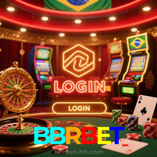 BBRBET：Jogue poker como um profissional e vença agora mesmo!