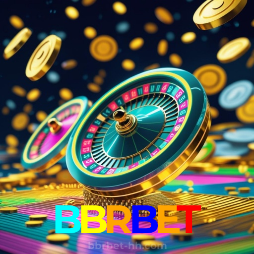 BBRBET：No cassino online mais seguro, aposte no futebol e jogue slots emocionantes!