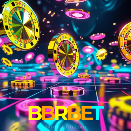BBRBET:Apostas ao vivo no futebol e diversão garantida com jogos de cassino!
