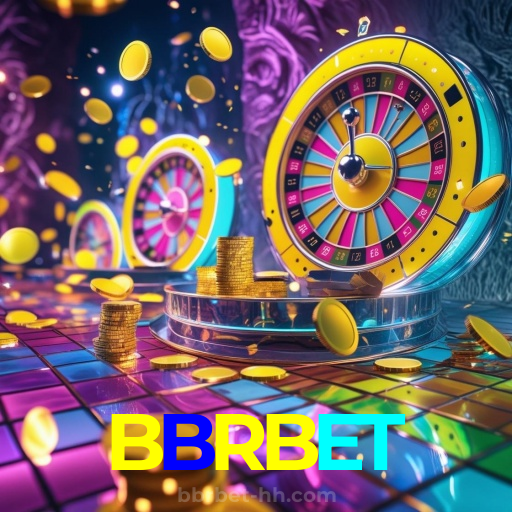 BBRBET：No futebol online, suas vitórias estão a um passo de distância!