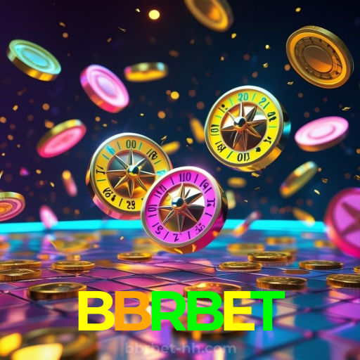 BBRBET：Jogue poker, roleta e aposte no futebol no cassino mais confiável!