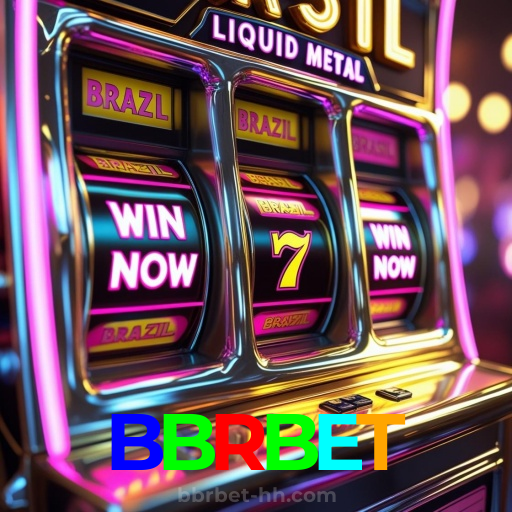 BBRBET：Apostas emocionantes em futebol e vitórias épicas no cassino online!