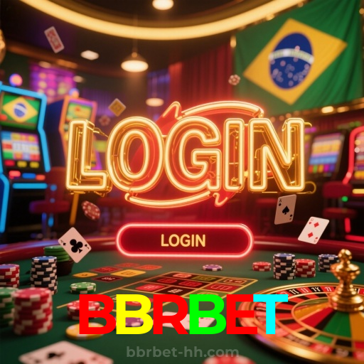 BBRBET：Aposte no futebol e sinta a emoção da vitória!