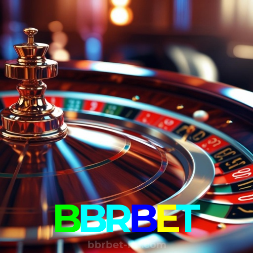 BBRBET：O melhor cassino online está te esperando! Aposte e vença!